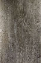 oak solid wood flooring board CASTEL PARK SDA Decoration