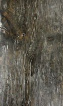 oak solid wood flooring board LOFT 1 SDA Decoration