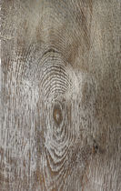 oak solid wood flooring board LOFT 3 SDA Decoration