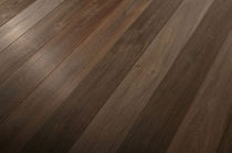oak solid wood flooring (PEFC-certified) OLD, NERO de christo Vertriebs GmbH