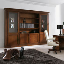 office bookcase MARGOT Stilema