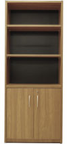 office bookcase CONDITION Concord Products