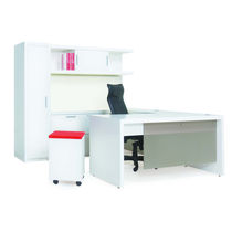 office casegood KUBIST Arnold Kolax Furniture