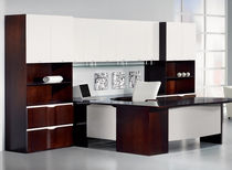 office casegood HIGH RISE  OFS Brands