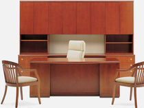 office casegood PETRI ECO Geiger