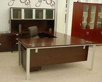 office casegood TEMPO Absolute Furniture Industries