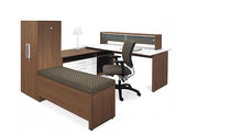office casegood PRINCETON GLOBAL totaloffice