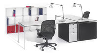 office casegood  Estoli