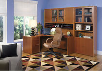 office casegood 3000 Jesper Office