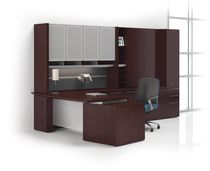 office casegood FUSE WHITEHALL FURNITURE