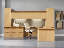 office casegood OFFERINGS  ofs