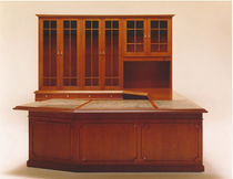 office casegood TRADITIONAL Gianni
