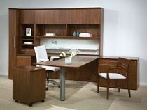 office casegood CASEWORKS JOFCO