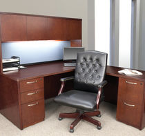 office casegood LEGEND  Regency, Inc.