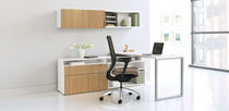 office casegood VOI&trade;  HON