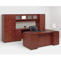 office casegood YORKVILLE krug