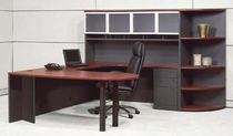 office casegood MONTANA M0 67 Office Furniture Group
