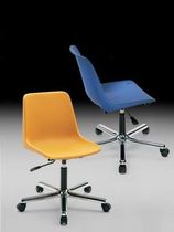 office chair VIENA AMAT - 3