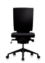 office chair T55 Task Systems