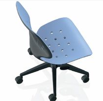 office chair SILIFORM NS Sittris
