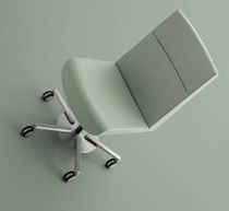 office chair GEMINI : GEM H MOHDO