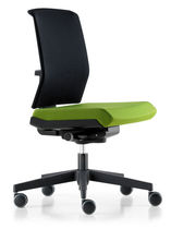 office chair G20: GR13 Gresham