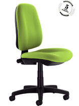 office chair N.1 SitLand spa