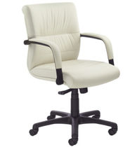 office chair VP SitLand spa