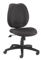 office chair RESOLVE  Versa Products, Inc.