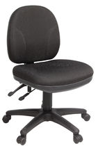 office chair SAVVY  2502 Regency, Inc.