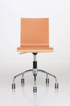 office chair AND PIIROINEN