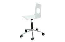 office chair ARENA 033 PIIROINEN