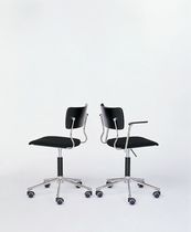 office chair ARENA 022 PIIROINEN