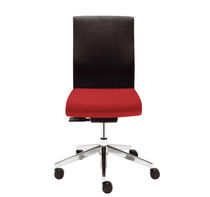 office chair ALPHA2 DAUPHIN