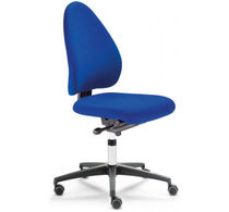 office chair TEC ADVANCED  DAUPHIN