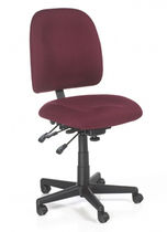 office chair 2601M-05-00-A4- Office Furniture Group