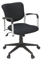 office chair with armrests ULTIMATE 3050 Regency, Inc.