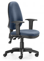 office chair with armrests ABS-0810 Absolute Furniture Industries