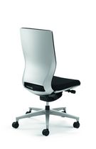 office chair MOTEO Kl&ouml;ber