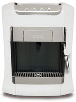 office coffee pod machine Kap ASCASO FACTORY SLU