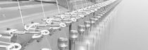 office management software TEXTILES Cosinus