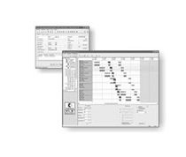 office management software ORDERBASE QUALICISION&reg; Cosinus