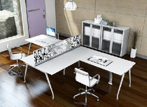 office partition KINESIS Arcadia