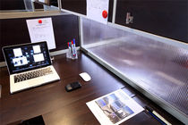 office partition  Archi Caza
