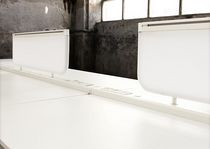 office partition AROUND IMO