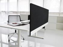 office partition HENRY  HORREDS