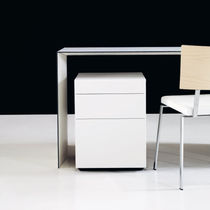 office service trolley KA HURTS  KARL ANDERSSON