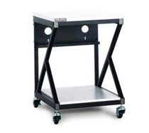 office service trolley  kendall Howard
