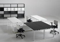 office shelf  Eurosteel Italia