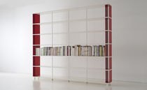 office shelf SKAFFA AC6 Fitting